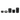 Infinity Achromatic Objective Set, SKU PZ04014011, three quarter front view