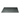 ESD Safe Rubber Cover for Gliding Microscope Stage, SKU SG02303951, three quarter front view