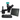 2.0 Megapixels 7-50X CMOS ESD Safe UV FREE LED Light Post Stand Trinocular Zoom Stereo Microscope SZ02090135