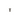 Lock Screw, SKU FS12110326-0003, three quarter front view
