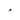Fix Screw for 76mm Scope Holder (for Scope Head), SKU SA02021102-0005, three quarter front view