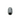 Objective Working Distance 9mm 2X Infinity Plan Achromatic Objective Nexcope-NE900-Objective-2