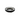 LED Light LED Quantity 144 LED Ring Light Head Only, SKU ML23241223-0002, three quarter front view