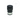 14mm/140 Div 10X Measuring Loupe with Scale MG42101111