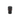 0.5X Microscope Camera Coupler for C-Mount to 23.2mm Eyetube