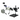 3.5-30X LED Light Dual Arm Stand Binocular Zoom Stereo Microscope, SKU SZ02080525, three quarter front view