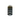 100X Achromatic Microscope Objective Lens (Oil Spring) Working Distance 0.1mm, SKU BM05073811, three quarter front view