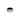 0.5X B&L Auxiliary Objective, SKU SZ02144211, three quarter front view