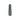 Vertical Post for Pneumatic Arm, 1-1/4 inch (32mm) Diameter, 11.8 inch (300mm) Length