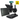 2.0 Megapixels 7-50X CMOS ESD Safe UV FREE LED Light Post Stand Trinocular Zoom Stereo Microscope SZ02090135