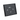 Manufacturing Precision ±10μm Black Dot Calibration Target on Glass (200x150mm 11x9) CT20010301