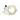 56 LED Microscope Ring Light Diameter 64mm 5W, Frosted