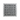 Manufacturing Precision ±10μm Aluminum Checkerboard Calibration Target compatible with Aprilgrid (320x320mm 6x6), SKU CT20090303, three quarter front view