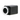 0.0085X~0.1529X 8.3 Megapixels CMOS LED Reflection Light Focus stacking function Digital Microscope Body DM29021102