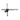 Horizontal Arm Length 544mm Vertical Post Height 384mm Boom Stand ST02051101-0013