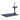 Microscope Post Stand with 3 Hole Pin Mount Adapter, Extra Heavy Duty Base (Large), SKU ST02051401, three quarter front view
