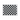 Manufacturing Precision ±10μm Glass Checkerboard Calibration Target (600x450mm 12x9), SKU CT20020104, three quarter front view