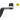 2.0 Megapixels 460X LED Reflection Light ESD Safe ESD Digital Microscope Ideal-TEK-SCOPE-PLUS-Digital