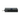 24W LED Fluorescence Epi-Illuminator System (Kit) for Microscope, Exciter Filter Type B G U