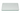 XY Manual Stage Glass Plate (40x90mm), SKU SG02301201-0001, three quarter front view