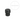 WF 20X Widefield Focusable Microscope Eyepiece with Reticle, X-Axis Crosshair, High Eyepoint, 30mm, FOV 12.5mm, Adjustable Diopter (One), SKU SZ17013641, three quarter front view