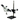 8-50X LED Light Dual Arm Stand Binocular Zoom Stereo Microscope, SKU SZ02030522, three quarter front view