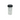 Objective Working Distance 34.11mm 3.0X Infinity-Corrected Long Working Distance Plan Apochromatic Objective MT02013141