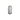 40X Plan Achromatic Microscope Objective Lens Working Distance 0.56mm, SKU BM14033531, three quarter front view