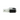 Fluorescent Epi-Illuminator System (Kit) for Microscope, Exciter Filter Type B G UV