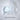 3 Diopter (1.75X) LED Magnifying Lamp with Clamp - Rectangle Head