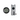 Simplified Polarizing Kit, SKU Nexcope-NE620-Polarizing Kit, three quarter front view