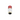 Objective Working Distance 33.9mm 10X Infinity Super-Long Working Distance Plan Apochromatic NIR Objective IR02091132