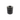 Olympus Compatible 0.63X Adjustable Microscope Camera Coupler C-Mount Adapter 42mm, SKU CP02511401, three quarter front view