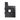 XY Mechanical Stage MT13030303-0002