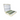 200 Prepared Microscope Slides Specimen Set, Plant Animal Human Anatomy Cells, SKU SL39901009, three quarter front view