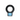 72 LED Microscope Ring Light with Four-Zone Quadrant Control Diameter 61mm 6W ML23241431