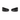 33mm Rubber Eye Cups, Microscope Eye Guards (Pair), SKU SZ02013912, three quarter front view