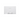 16:9 1920x1080 DC 12V 11.6″ Color Monitor MO33211201