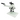8-50X Post Stand Number of Microscope Head Dual Heads 8-50X Post Stand Dual Head Teaching Trinocular Stereo Microscope, SKU PZ13010172, three quarter front view