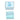 1,000 Glass Cover Slips (24x32mm Rectangular) for Microscope Slides
