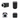 0.0085X~0.1529X 8.3 Megapixels CMOS LED Reflection Light Focus stacking function Digital Microscope Body DM29021102