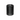 0.5X Infinity-Corrected Plan Apochromatic Microscope Objective Lens Working Distance 126mm, Screw Thread:M58x1.25mm, SKU PZ04014241, three quarter front view