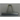 Scratch Resistant Prism (0.5mm), SKU DM02071903, three quarter front view