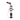 1.5X Microscope Vertical Illuminator Adapter