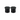 Eyepiece Field of View Dia. 10mm 16X Eyepiece (Pair Dia. 23.2/FN10), SKU EY02031611, three quarter front view
