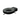 72 LED Microscope Ring Light with Four-Zone Quadrant Control Diameter 61mm 6W ML23241431
