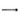 Vertical Post and Adapter for Post Stand, SKU ST05011101-0001, three quarter front view