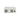 200W LED Light Manual 200W LED Fiber Optic Illuminator ML02211411