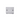 Pole Cover for Track Stand, SKU ST17031101-0002, three quarter front view