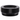 1.5X Auxiliary Objective Barlow Lens for SZ0702 Zoom Stereo Microscope, Screw Thread:M48x0.75mm
